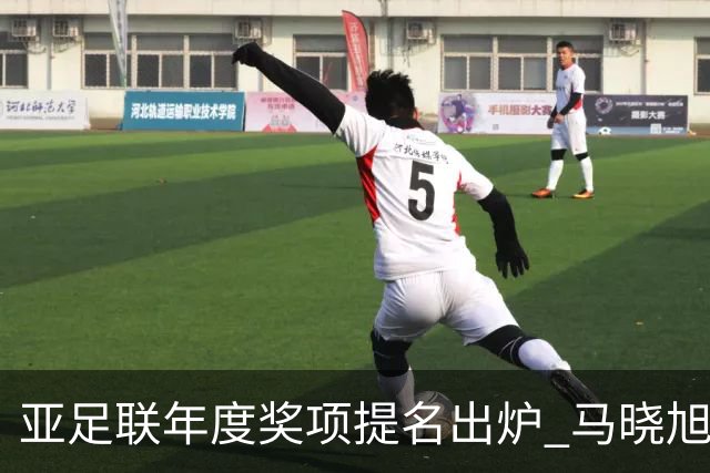 亚足联年度奖项提名出炉 马晓旭入围最佳女子教练