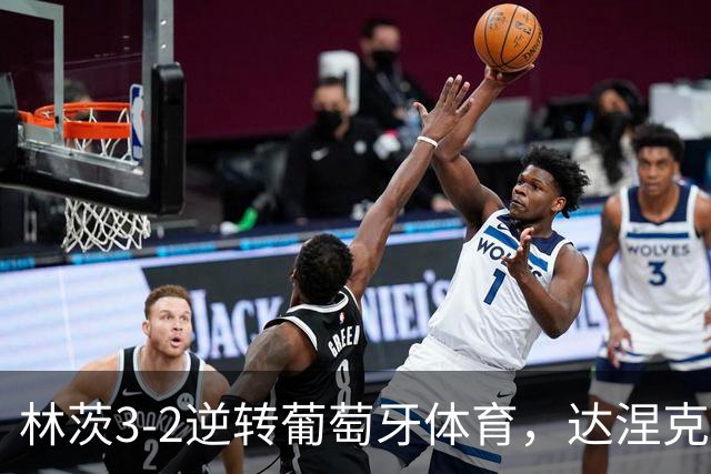 林茨3-2逆转葡萄牙体育，达涅克、卡莱季奇破门