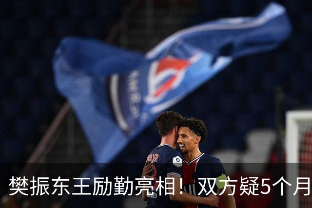 樊振东王励勤亮相！双方疑5个月未沟通 网友追问：何时回归国家队？